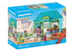 EAN 4008789718075 - Playmobil 71807 set de juguetes imagen 1