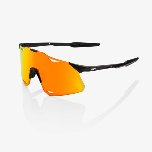 EAN 0841269192965 - 100% Hypercraft gafas de sol Warp Envolvente imagen 1