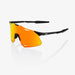 EAN 0841269192965 - 100% Hypercraft gafas de sol Warp Envolvente imagen 1