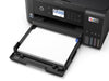 EAN 8715946683867 - Epson EcoTank L6260 Inyección de tinta A4 4800 x 1200 DPI 33 ppm Wifi imagen 13