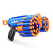 EAN 4894680027008 - XSHOT 36603 arma de juguete imagen 5