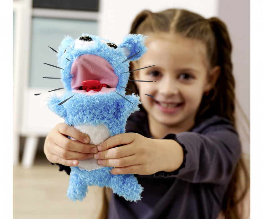 EAN 4006592091378 - Simba Toys 105953333 juguete de peluche imagen 6