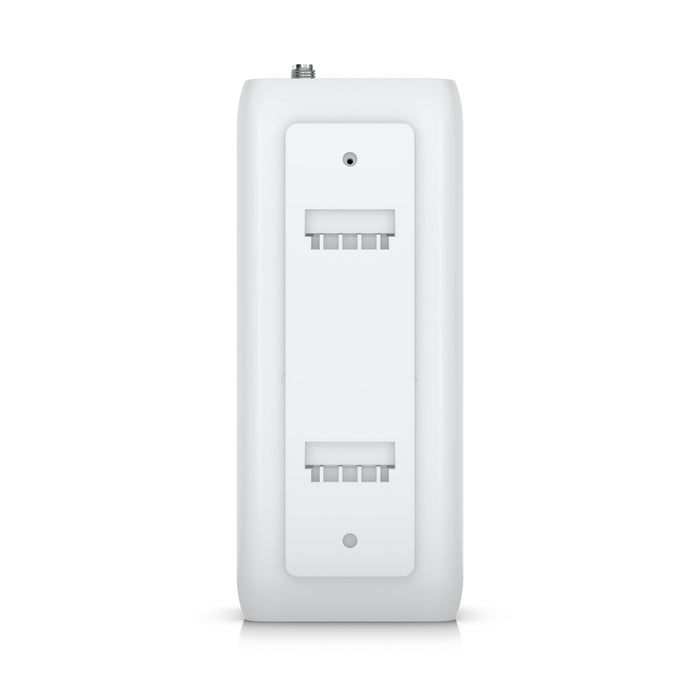 EAN 0810084695883 - Ubiquiti UDB repetidor y transceptor Puente wifi 866,7 Mbit/s Blanco imagen 7