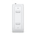 EAN 0810084695883 - Ubiquiti UDB repetidor y transceptor Puente wifi 866,7 Mbit/s Blanco imagen 7