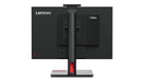 EAN 198155928734 - Lenovo ThinkCentre Tiny-In-One 24 Gen 5 LED display 60,5 cm (23.8") 1920 x 1080 Pixeles Full HD Negro imagen 10