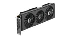 EAN 840191502477 - XFX Speedster QICK 319 Core Edition AMD Radeon RX 7800 XT 16 GB GDDR6 imagen 5