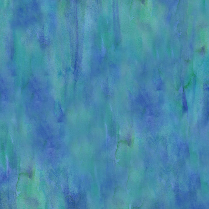 EAN 0093573755743 - Cricut 2007524 vinilo de transferencia térmica Lámina de vinilo de transferencia térmica Vinilo de termot imagen 5