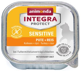 EAN 4017721868525 - animonda 86852 comida húmeda para gatos 100 g imagen 1