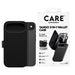 EAN 5715685026768 - PanzerGlass CARE by ® Feature Case Tango Two-in-One Wallet w. MagSafe iPhone 17 Air funda para teléfono m imagen 2