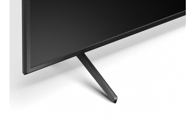 EAN 4548736150058 - Sony FW-65BZ30L pantalla de señalización Pantalla plana para señalización digital 165,1 cm (65") LCD Wifi imagen 10