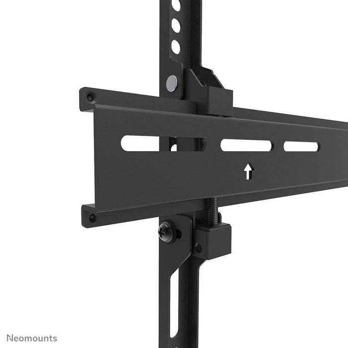 EAN 8717371449629 - Neomounts WL30-350BL14 soporte para monitor 165,1 cm (65") Negro imagen 6