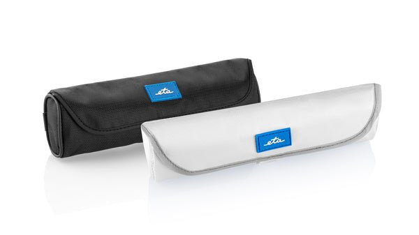 EAN 8590393336647 - Eta ETA270990000 cepillo eléctrico para dientes Cepillo dental sónico Negro, Blanco imagen 4