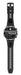 EAN 8427542136141 - Ksix Venture 4,7 cm (1.85") 55 mm Digital 360 x 360 Pixeles Pantalla táctil imagen 10