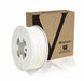EAN 0023942553281 - Verbatim 55328 material de impresión 3d Ácido poliláctico (PLA) Blanco 1 kg imagen 2