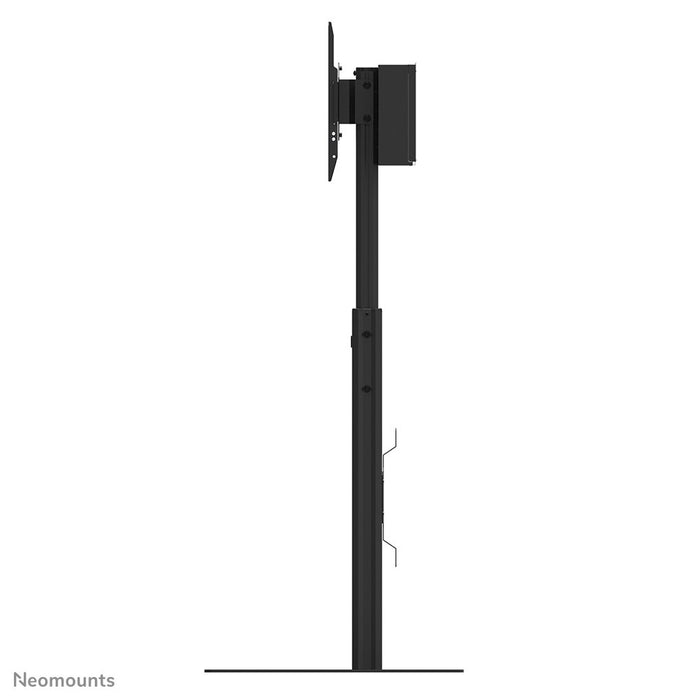 EAN 8717371443085 - Neomounts FL45S-825BL1 soporte para TV 190,5 cm (75") Negro imagen 14