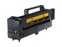 EAN 5031713921936 - OKI FUSER C7200/C7400 fusor 60000 páginas imagen 1