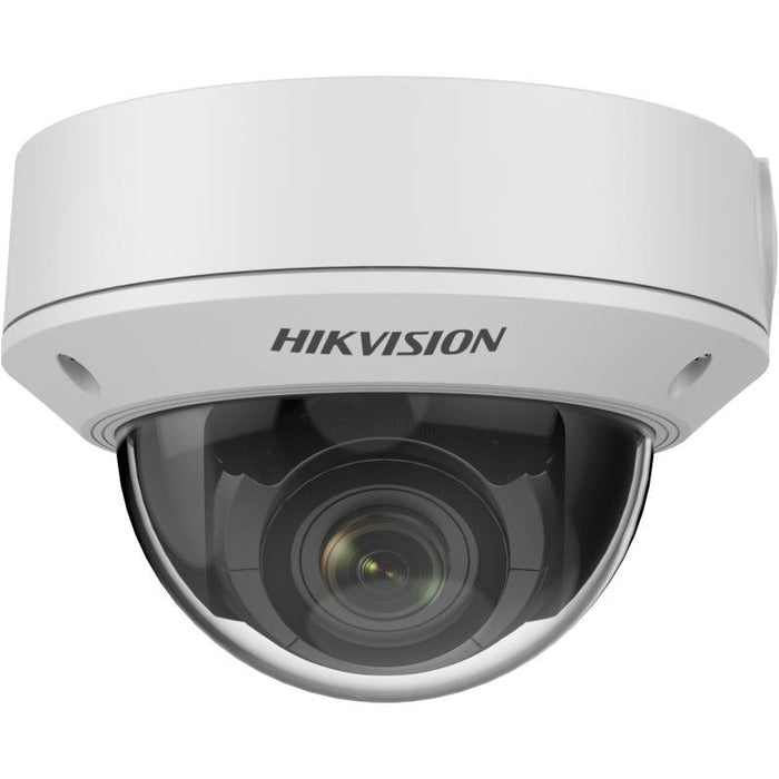 EAN 6931847181901 - Hikvision DS-2CD1743G2-IZ(2.8-12mm) Almohadilla Cámara de seguridad IP Interior y exterior 2560 x 1440 Pi imagen 1