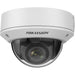 EAN 6931847181901 - Hikvision DS-2CD1743G2-IZ(2.8-12mm) Almohadilla Cámara de seguridad IP Interior y exterior 2560 x 1440 Pi imagen 1