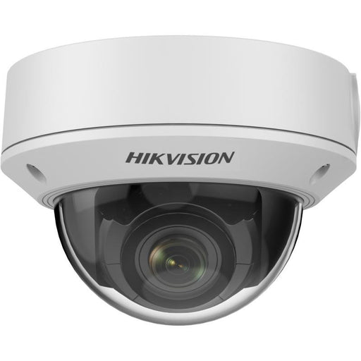 EAN 6931847181918 - Hikvision Value Series DS-2CD1743G2-IZS(2.8-12MM) cámara de vigilancia Almohadilla Cámara de seguridad IP imagen 1