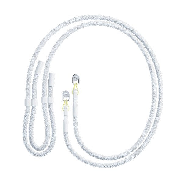 EAN 8718819370215 - Fairphone F6LANY-1WH-WW1 accesorio para funda de teléfono móvil imagen 1