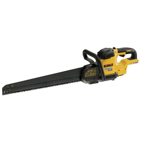EAN 5035048636756 - DeWALT DCS397N-XJ sierra de sable imagen 2