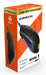 EAN 5707119039833 - Steelseries Rival 3 ratón Juego mano derecha USB tipo A Óptico 8500 DPI imagen 17