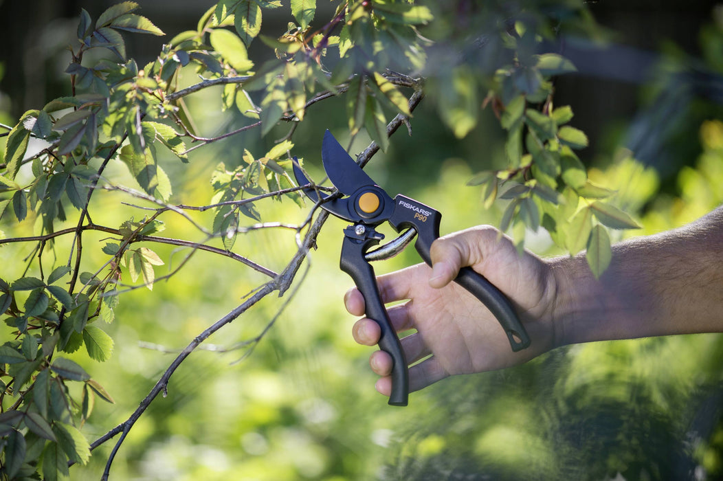 EAN 8008220029629 - Fiskars 1001530 no categorizado imagen 4