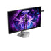 EAN 4038986182003 - AOC G2 AG276FK pantalla para PC 68,6 cm (27") 1920 x 1080 Pixeles Full HD LED Negro, Gris imagen 6