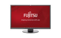 EAN 4063872886819 - Fujitsu E22-8 TS Pro pantalla para PC 54,6 cm (21.5") 1920 x 1080 Pixeles WSXGA+ LED Negro imagen 1