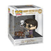 EAN 0889698573603 - FUNKO POP! Deluxe 57360 toy figure imagen 2