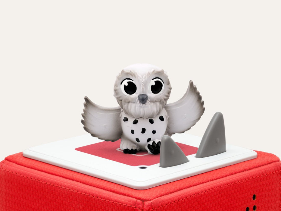 EAN 4251192155627 - tonies Green Team imagen 3