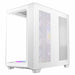 EAN 0761345100342 - Antec C5 Midi Tower Blanco imagen 4