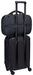 EAN 0085854255912 - Thule Subterra 2 TSBB401 Dark Slate mochila Mochila de viaje Gris Poliéster imagen 13