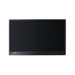EAN 5706751075025 - Denver PMO-15601 monitor o TV portátil Monitor portátil Negro 39,6 cm (15.6") LED 1920 x 1080 Pixeles imagen 7