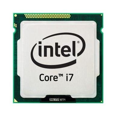 EAN 4058154155424 - Intel Core i7-6900K procesador 3,2 GHz 20 MB Smart Cache Caja imagen 1