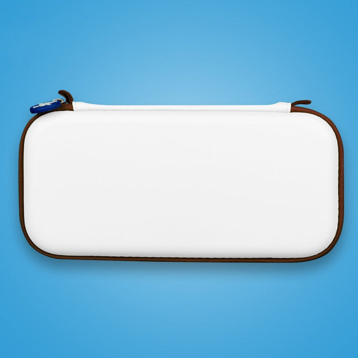 EAN 8436563092039 - Blade Gaming Switch & Switch Lite One Piece Bag “Chibi” Maleta de transporte imagen 4