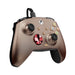 EAN 708056070595 - PDP REMATCH GLOW Advanced Negro, Bronce USB Gamepad Analógico/Digital PC, Xbox One, Xbox Series S, Xbox Se imagen 17