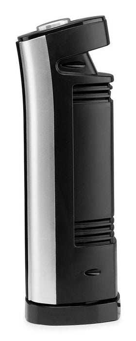 EAN 8435568407466 - Orbegozo TM 0920 ventilador Negro, Gris imagen 2