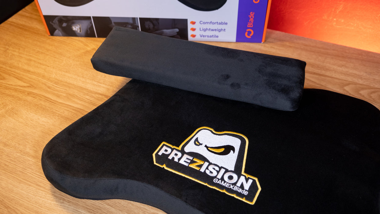 EAN 8436563094699 - Blade Gaming BL9001 accesorio para videojuegos imagen 24