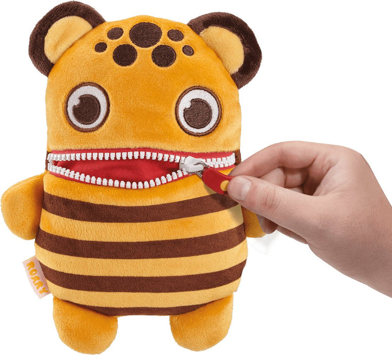 EAN 4001504425425 - Schmidt Spiele 42542 juguete de peluche imagen 3