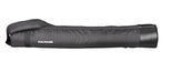 EAN 4007134013643 - Cullmann Cross PodBag 400 bolso para trípode Negro imagen 1