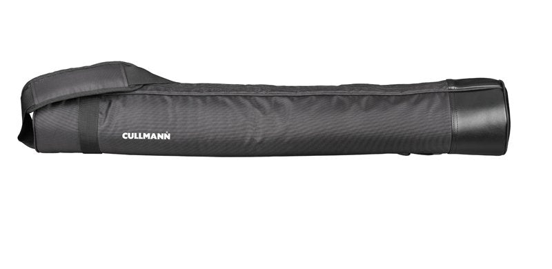 EAN 4007134013643 - Cullmann Cross PodBag 400 bolso para trípode Negro imagen 1