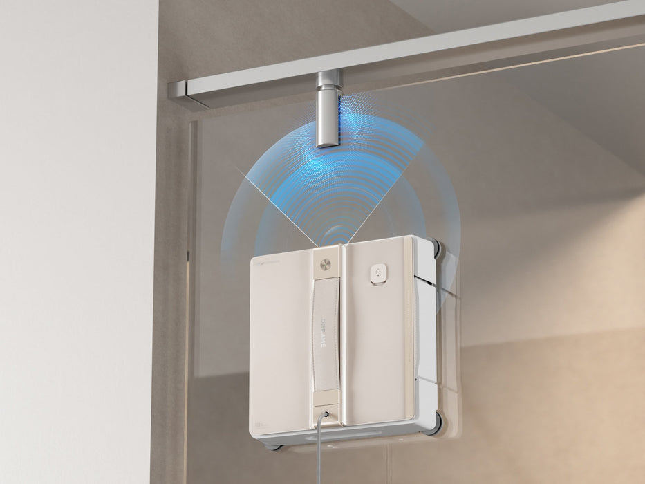 EAN 6978390540250 - Dreame C1 imagen 24