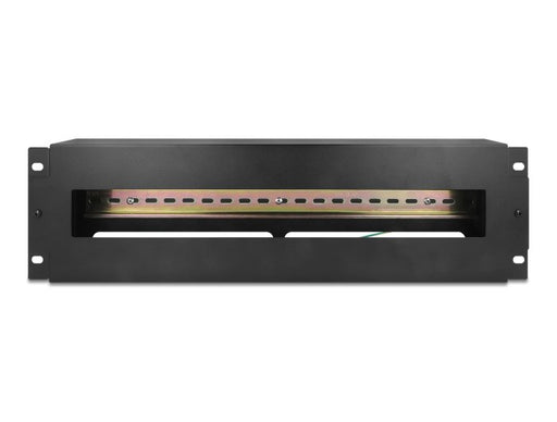 EAN 4043619671953 - DeLOCK 67195 accesorio de bastidor Circuit-breaker panel imagen 1