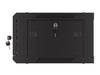 EAN 5901969439915 - Lanberg WF01-6404-23B armario rack 4U Bastidor de pared Negro imagen 14