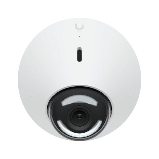 EAN 0810084690215 - Ubiquiti UVC-G5-DOME-3 cámara de vigilancia Almohadilla Cámara de seguridad IP Interior y exterior 2688 x imagen 2