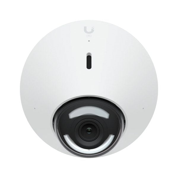 EAN 0810084690215 - Ubiquiti UVC-G5-DOME-3 cámara de vigilancia Almohadilla Cámara de seguridad IP Interior y exterior 2688 x imagen 2