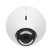 EAN 0810084690215 - Ubiquiti UVC-G5-DOME-3 cámara de vigilancia Almohadilla Cámara de seguridad IP Interior y exterior 2688 x imagen 2