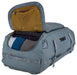 EAN 0085854255349 - Thule Chasm TDSD305 Pond Gray bolso de lona 130 L Poliéster Gris imagen 9