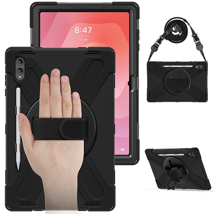 EAN 5715328146082 - eSTUFF ES683617-BULK funda para tablet imagen 3